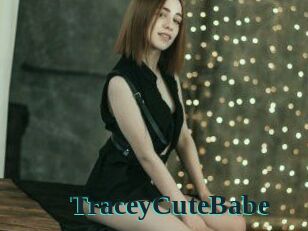 TraceyCuteBabe Melody Melons
