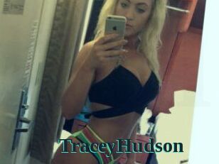 Tracey_Hudson