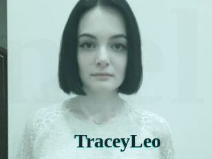 TraceyLeo