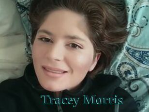 Tracey_Morris Melody Melons