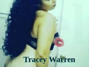 Tracey_Warren