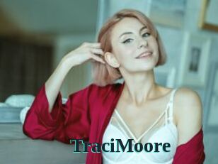 TraciMoore
