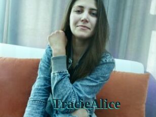 TracieAlice