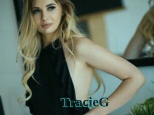 TracieG