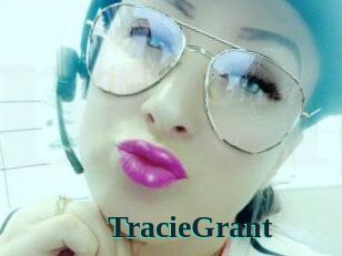 Tracie_Grant