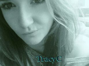 TracyC