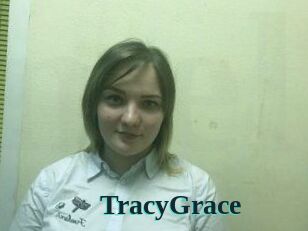 TracyGrace