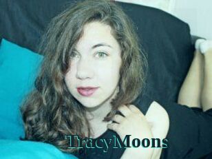 TracyMoons Melody Melons