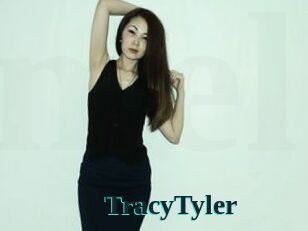 TracyTyler