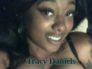 Tracy_Daniels Melody Melons