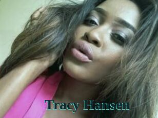 Tracy_Hansen