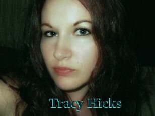 Tracy_Hicks