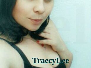 TraecyLee
