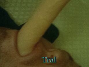 Tral