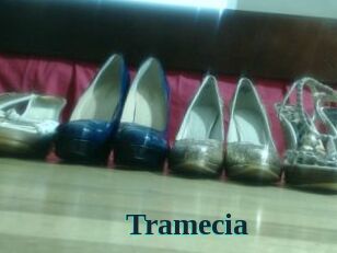TrameciaXXX