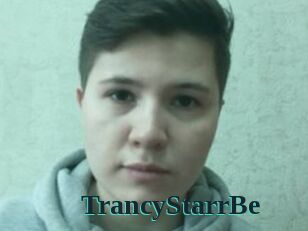 TrancyStarrBe