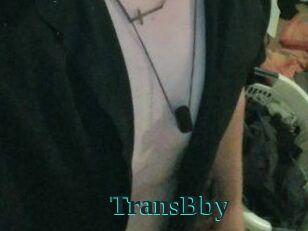TransBby