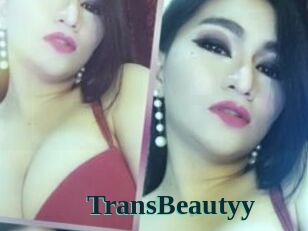 TransBeautyy