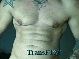 TransFTM Melody Melons