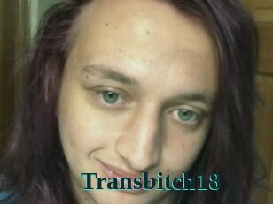 Transbitch18