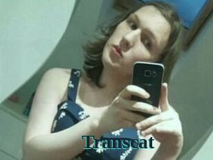 Transcat
