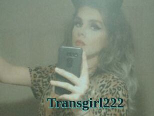 Transgirl222