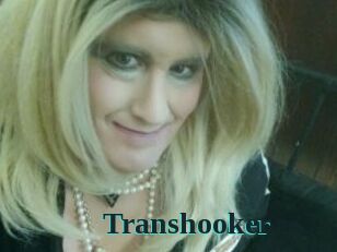Transhooker