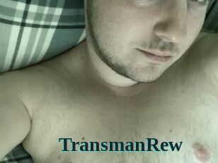 TransmanRew
