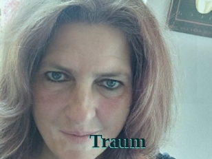 Traum