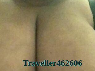 Traveller462606