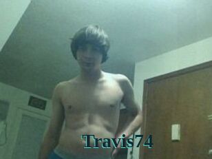 Travis74