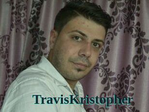 TravisKristopher