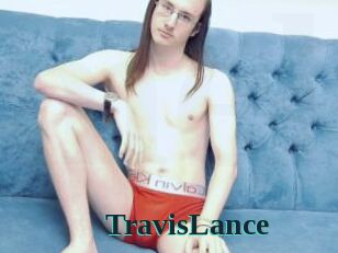 TravisLance Melody Melons