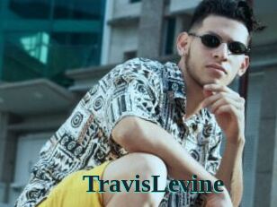 TravisLevine