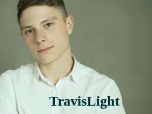 TravisLight