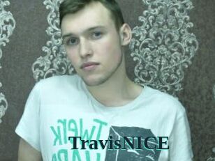 TravisNICE