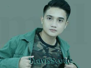 TravisScotte