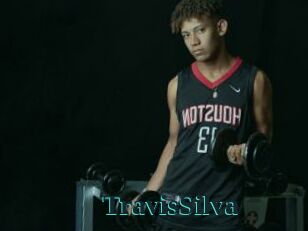 TravisSilva
