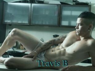 Travis_B