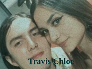 Travis_Chloe Melody Melons