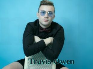 Travis_Owen
