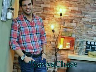 TravysChase