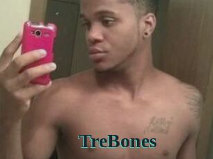 TreBones