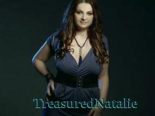 TreasuredNatalie