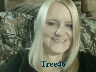 Tree46