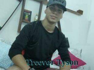 Treevor_Tyson