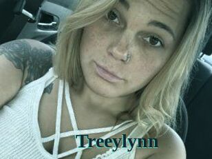 Treeylynn Melody Melons