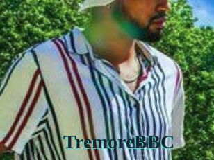 TremoreBBC