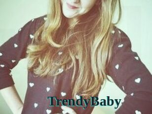 TrendyBaby