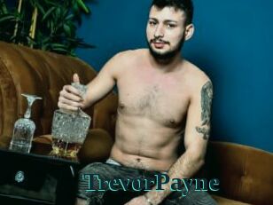 TrevorPayne